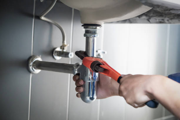 Best Pipe Inspections and Diagnostics  in Deer Park, OH